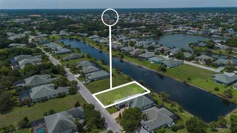 106 LONGVIEW WAY N, PALM COAST, FL 32137