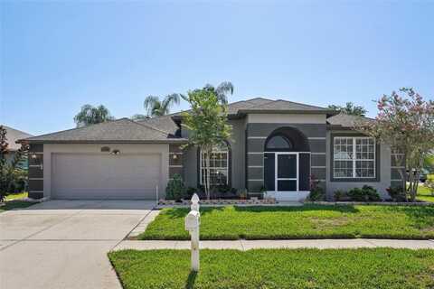 5340 RIVA RIDGE DRIVE, WESLEY CHAPEL, FL 33544