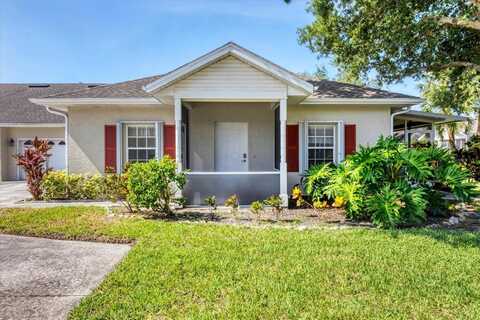 1516 RED OAK LANE, PORT CHARLOTTE, FL 33948