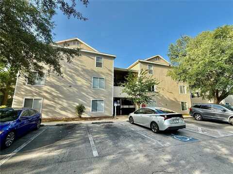 3800 SW 20TH AVENUE, GAINESVILLE, FL 32607