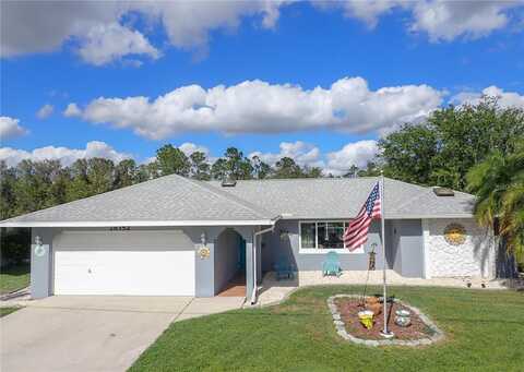 26352 COPIAPO CIRCLE, PUNTA GORDA, FL 33983