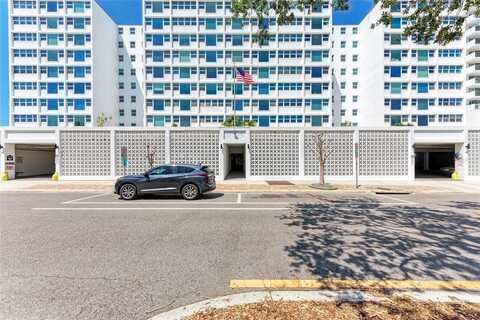 33 S GULFSTREAM AVENUE, SARASOTA, FL 34236