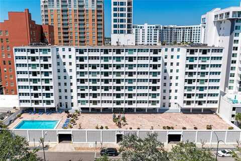 33 S GULFSTREAM AVENUE, SARASOTA, FL 34236