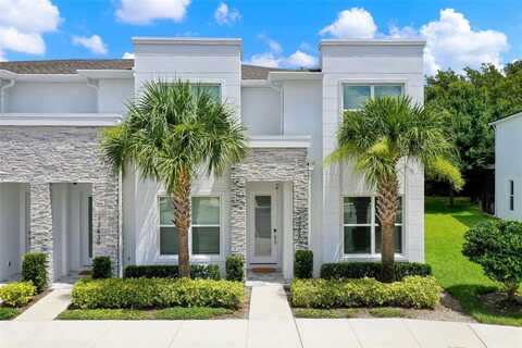 17441 HIDDEN FOREST DRIVE, CLERMONT, FL 34714