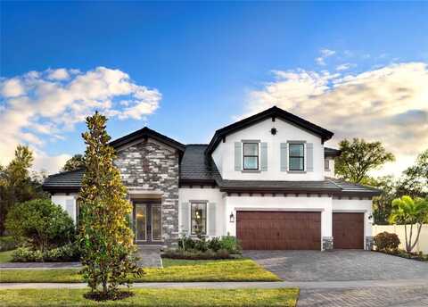 125 HIDDEN ESTATES COURT, BRANDON, FL 33511