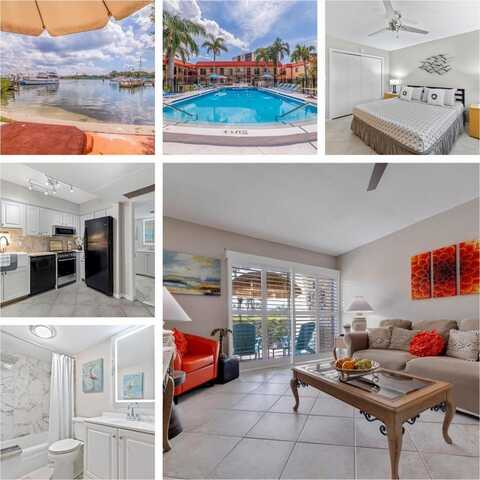 10365 PARADISE BOULEVARD, TREASURE ISLAND, FL 33706