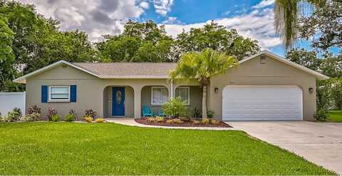 8007 17TH AVENUE NW, BRADENTON, FL 34209