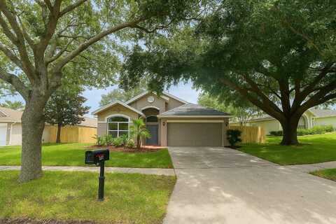 4731 PORTOBELLO CIRCLE, VALRICO, FL 33596