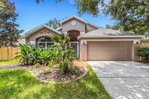 4731 PORTOBELLO CIRCLE, VALRICO, FL 33596
