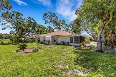 5356 ROYAL PALM AVENUE, SARASOTA, FL 34234