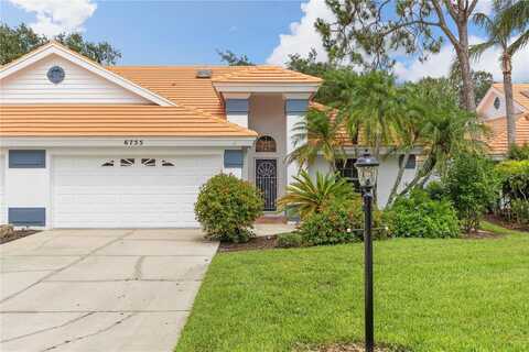 6755 APPROACH ROAD, SARASOTA, FL 34238