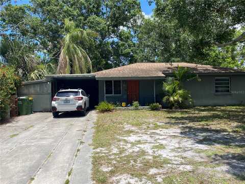 2115 TEMPLE STREET, SARASOTA, FL 34239