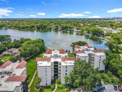 204 QUAYSIDE CIRCLE, MAITLAND, FL 32751