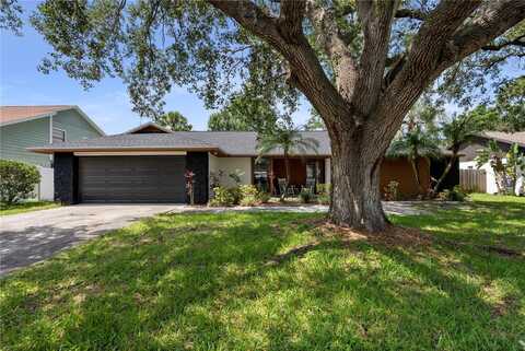 4715 KEMBLE COURT, TAMPA, FL 33624