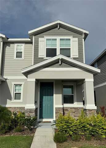 1513 AXEL GRAESON AVENUE, KISSIMMEE, FL 34744