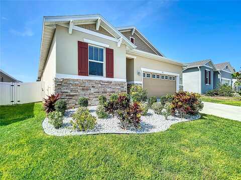 591 LAKE SMART BOULEVARD, WINTER HAVEN, FL 33881
