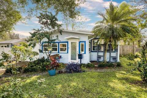 430 E CRYSTAL LAKE STREET, ORLANDO, FL 32806