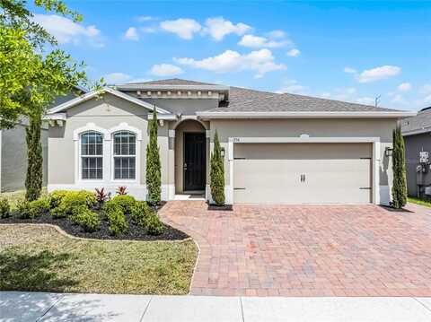 256 WHIRLAWAY DRIVE, DAVENPORT, FL 33837