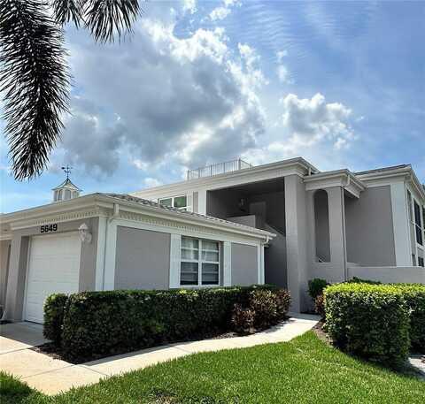 5647 SHEFFIELD GREENE CIRCLE, SARASOTA, FL 34235