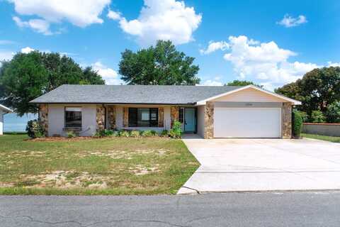 1334 HIGHLAND PARK DRIVE S, LAKE WALES, FL 33898