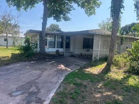 41 SEMINOLE PATH, WILDWOOD, FL 34785