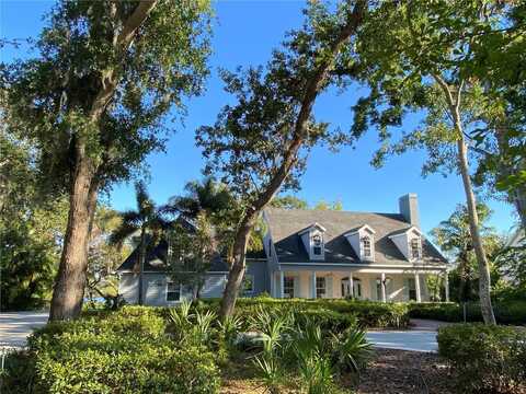 8910 EAGLE WATCH DRIVE, RIVERVIEW, FL 33578
