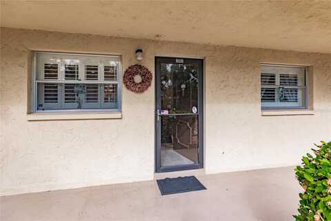 2260 STICKNEY POINT ROAD, SARASOTA, FL 34231