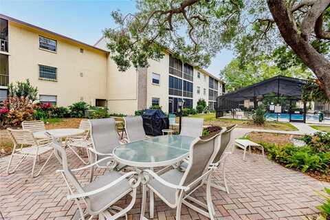 2260 STICKNEY POINT ROAD, SARASOTA, FL 34231
