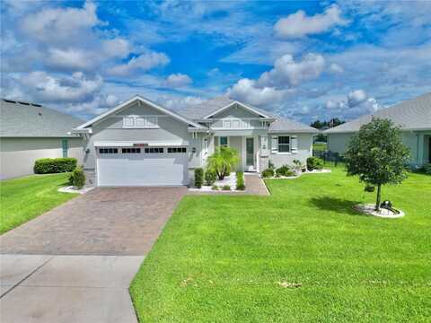 24 SHEAR WATER TRAIL, ORMOND BEACH, FL 32174