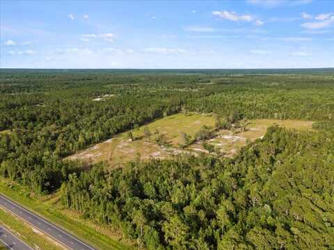 13575 SE US HWY 301, HAWTHORNE, FL 32640