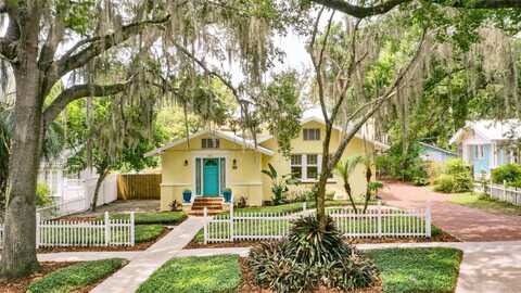 835 ANTONETTE AVENUE, WINTER PARK, FL 32789