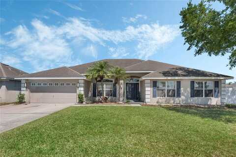 3263 LORIMAR LANE, Saint Cloud, FL 34772