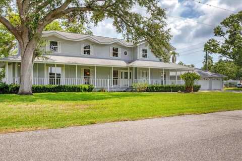 2002 8TH STREET W, PALMETTO, FL 34221