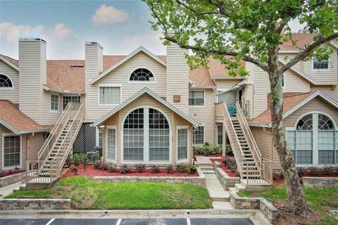 620 GLENWOOD COURT, ALTAMONTE SPRINGS, FL 32714