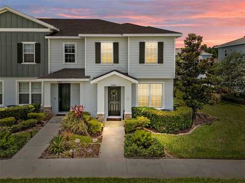 15430 CARAVAN AVENUE, ODESSA, FL 33556