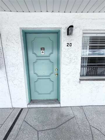 5297 81ST LANE N, Saint Petersburg, FL 33709