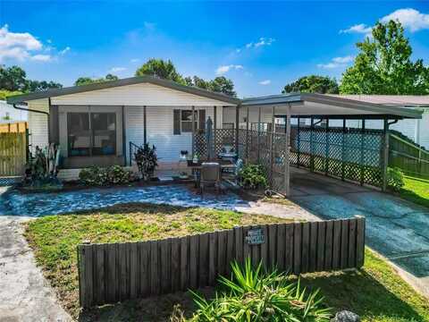 430 OAK RIDGE E, LAKELAND, FL 33801