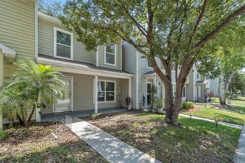 283 WOODGREEN LANE, WINTER SPRINGS, FL 32708