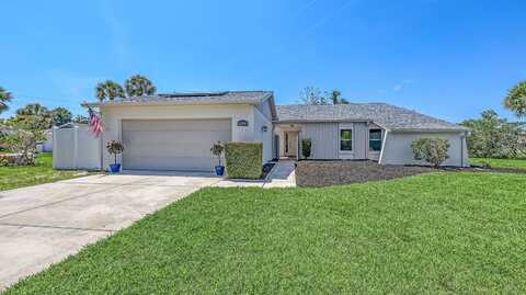 4308 KINGSTON LOOP, SARASOTA, FL 34238