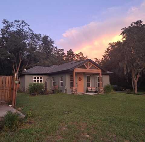 1839 CR 543A, SUMTERVILLE, FL 33585