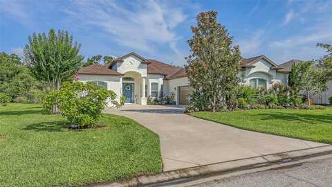 13130 50TH COURT E, PARRISH, FL 34219