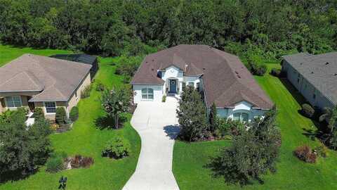13130 50TH COURT E, PARRISH, FL 34219