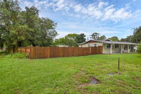 3117 PARRISH ROAD, TITUSVILLE, FL 32796