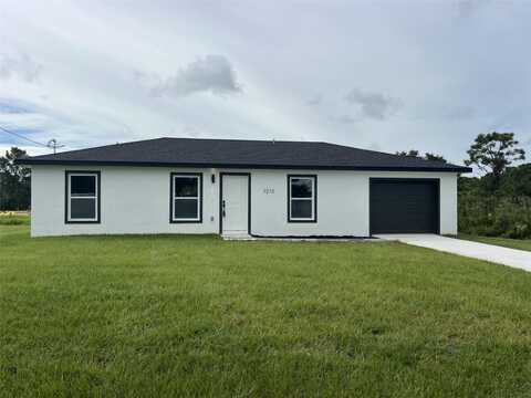 7213 ANCHA STREET, SEBRING, FL 33872