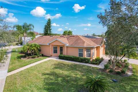 167 BELL TOWER XING W, POINCIANA, FL 34759