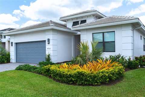 4952 FAIRHOPE CIRCLE, BRADENTON, FL 34211