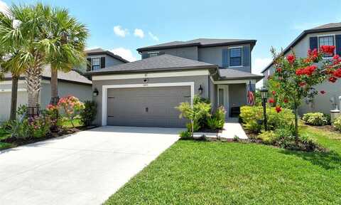 5475 SUMMIT GLEN, BRADENTON, FL 34203