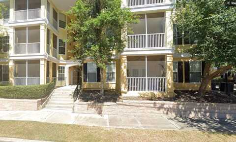 2275 NW 16TH TERR, GAINESVILLE, FL 32605