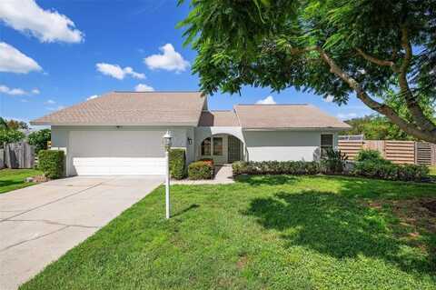 6634 WATERFORD LANE, SARASOTA, FL 34238