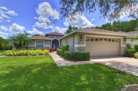 3410 STONEBRIDGE TRAIL, VALRICO, FL 33596